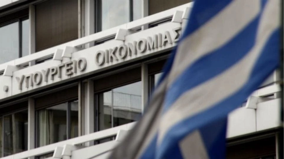 Ιδού η ανάκαμψη! Στους πρωταθλητές της υπερφορολόγησης των επιχειρήσεων η Ελλάδα το 2018